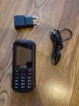 Telefon MAXCOM Strong MM917 - 50 zł / szt. (2)