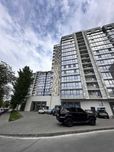 Продам 3к квартиру в ЖК Comfort City Рыбинский. Лучшее предложение!!!