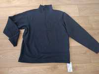 Nowy sweter taktyczny wojsk specjalnych