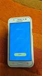 Telefon Samsung Galaxy J5 Duos  SM-J500F/DS