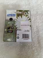 Tusz do drukarki Epson