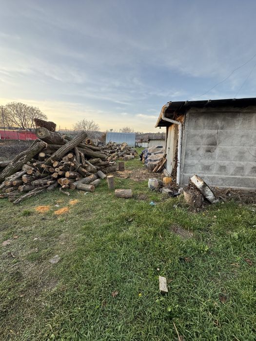 Продаж Промислового приміщенні,Обухівський район