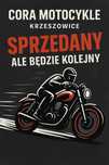 Aprilia Atlantic 125, Kat. A1/B, Skuter! (pcx, forza, burgman, xmax)