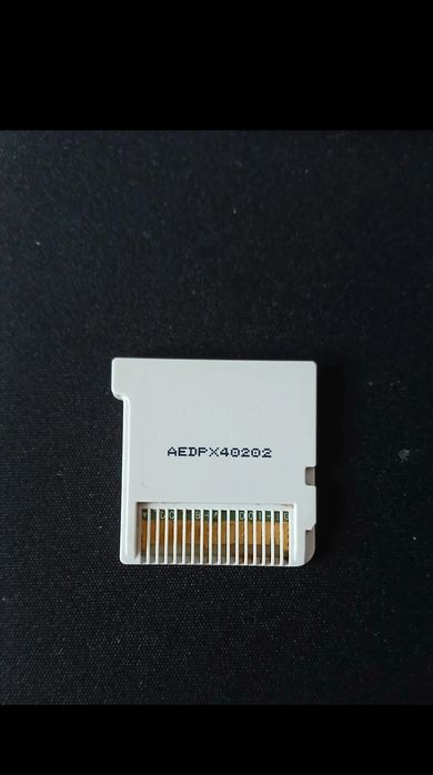 Inazuma Eleven Go Shadow Nintendo 3DS