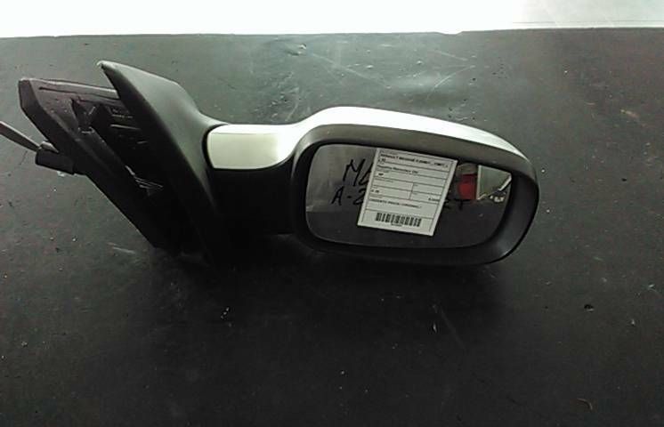 Retrovisor / espelho direito RENAULT Megane II (BM0/1_, CM0/1_)
