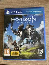 Horizon zero dawn ps4/ps5