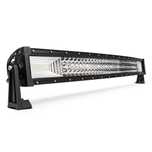 Lampa robocza panelowa LED BAR