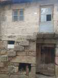 Casa Tradicional de Aldeia