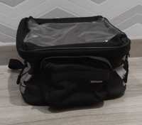 Сумка на бак Oxford F1 Tank Bag Small 18L Magnetic