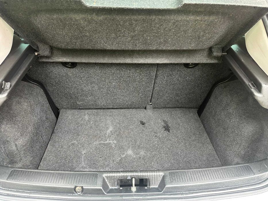 Fiat Grande Punto 1.4 Benzyna 159 tkm Przebiegu 1 właściciel