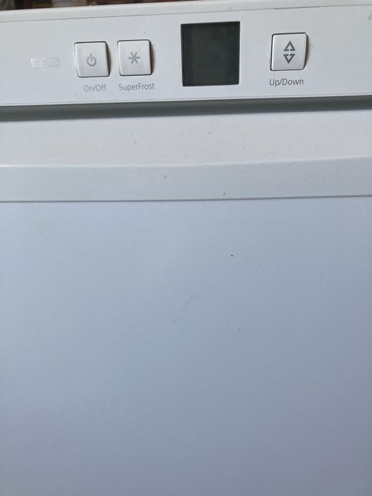 Продам морозильную камеру LIEBHERR.