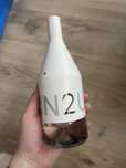 perfumy Calvin Klein CK In2U for him USZKODZONE