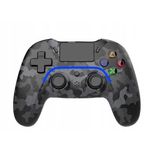Kontroler COBRA QSP460CBK Camo Czarny