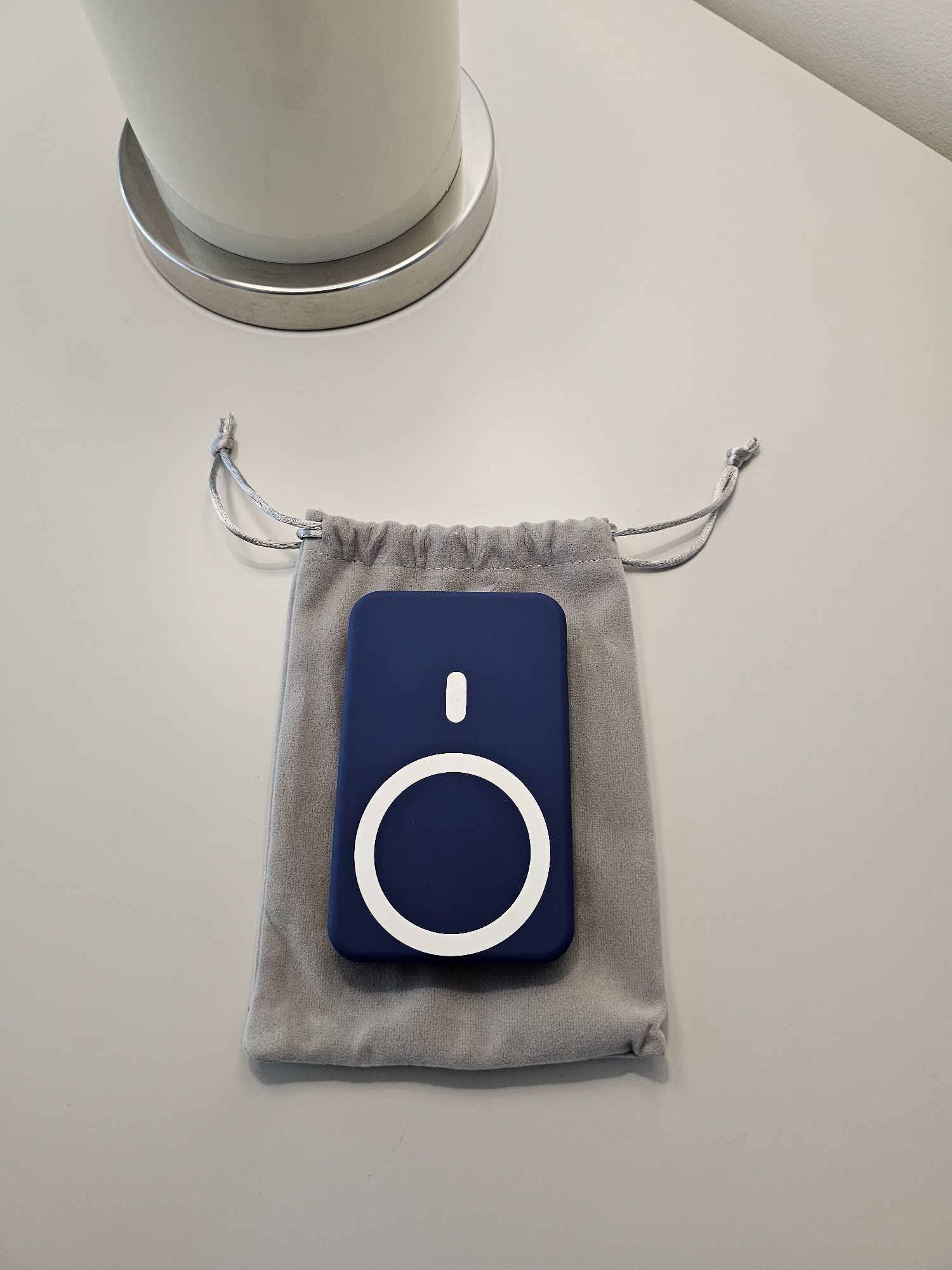 Powerbank 10.000 mAh