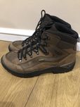 Lowa Renegade  buty treekking 40 gtx vibram 25.7 cm