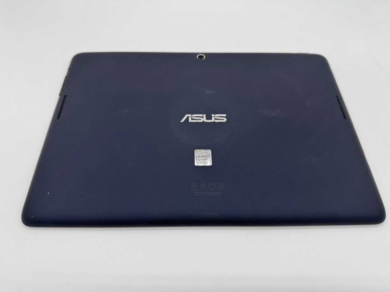 Планшет Asus Б/В