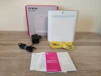 Router ZTE MF 286