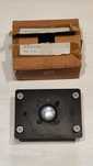 Oryginalny tweeter TDL 25 DT 31 8 Ohm