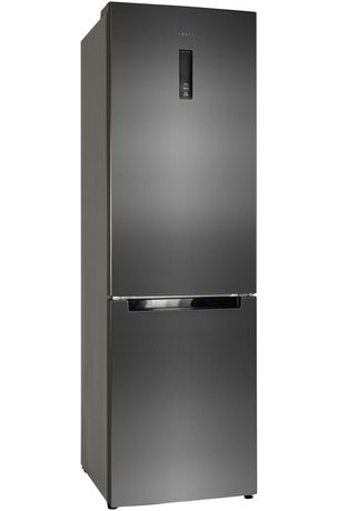 Холодильники (2 - года гарантии)