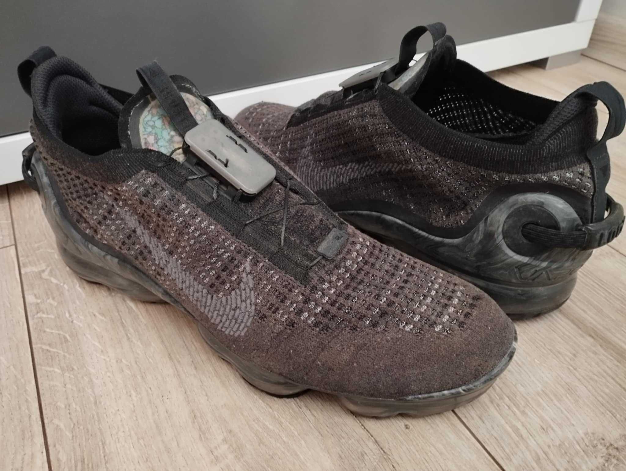 Nike Vapormax 2020 Flyknit buty sportowe size 47