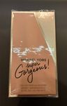 Michael Kors Super Gorgeous Eau de Parfum Intense 100ml NOWE