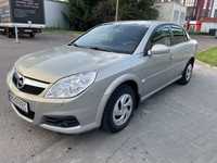 Opel Vectra С 2006 103 тыс. км.