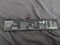 bateria od laptopa y520