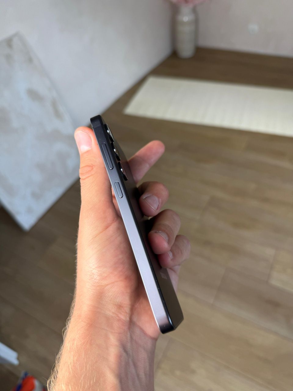 Samsung Galaxy S24 nówka