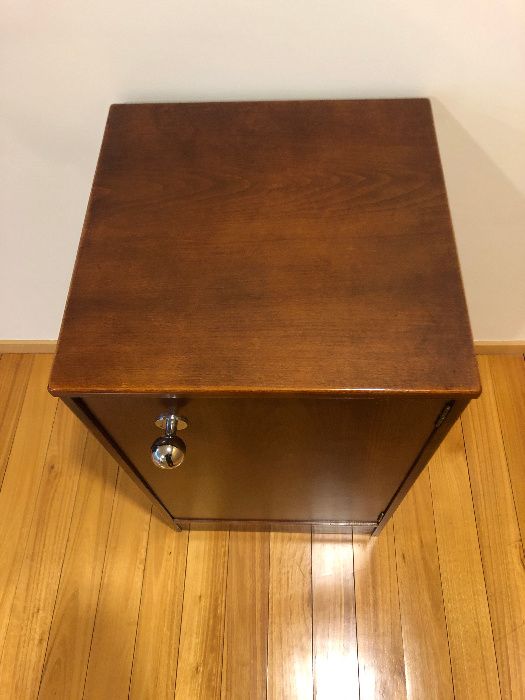 Móvel de Apoio, Arrumo, Decoração Casa, Trabalho, Minibar,etc