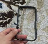 Чехол iphone 15 pro max