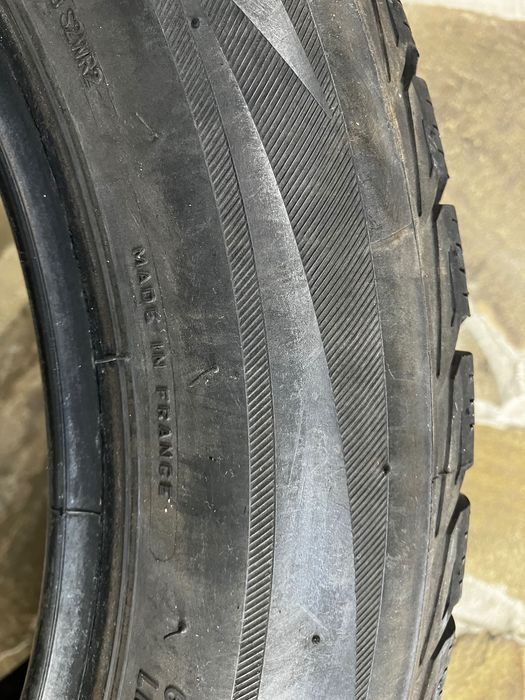 205 55 16 1шт bridgestone