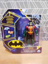 Figurka " Robin " kolekcja Batman