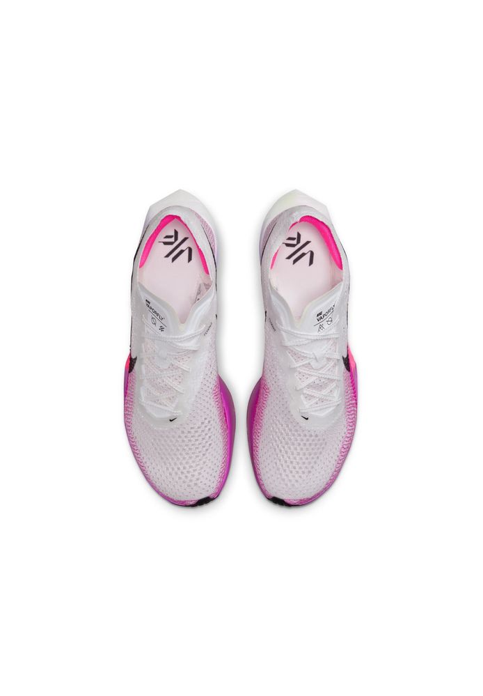 Оригінальні кросівки Nike ZoomX Vaporfly Next% 3 DV4130104