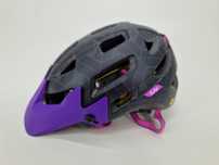 (K23) NOWY Kask Rowerowy GIANT/LIV INFINITA MIPS Rozmiar S