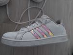 Buty adidas adidasy 35 i 35.5