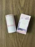 SKIN1004 - Madagascar Centella Poremizing Quick Clay Stick Mask - 27g