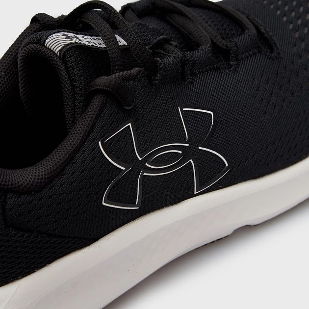 Кросівки Under Armour UA бігові спортивні нові оригінал sport casual
