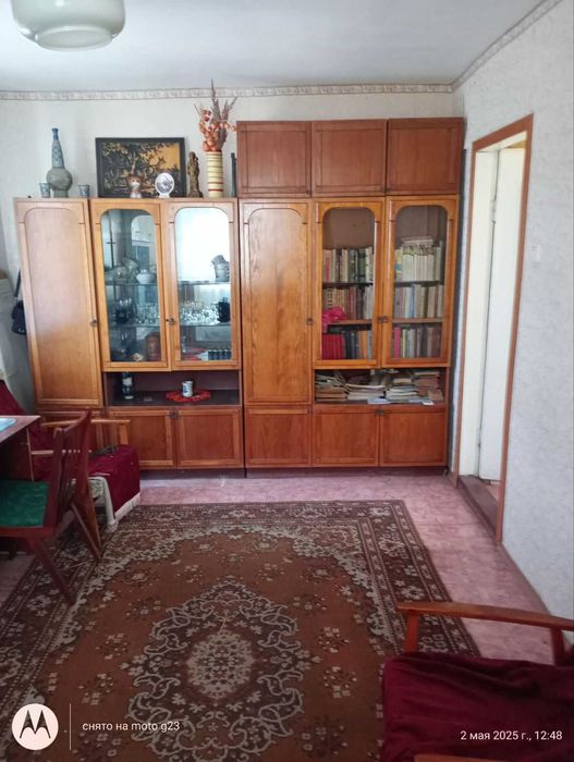 Продаж будинку Ружична Терміново