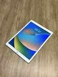 iPad Pro 12.9 1-Gen 128GB Wifi+LTE (Gold) ByPass