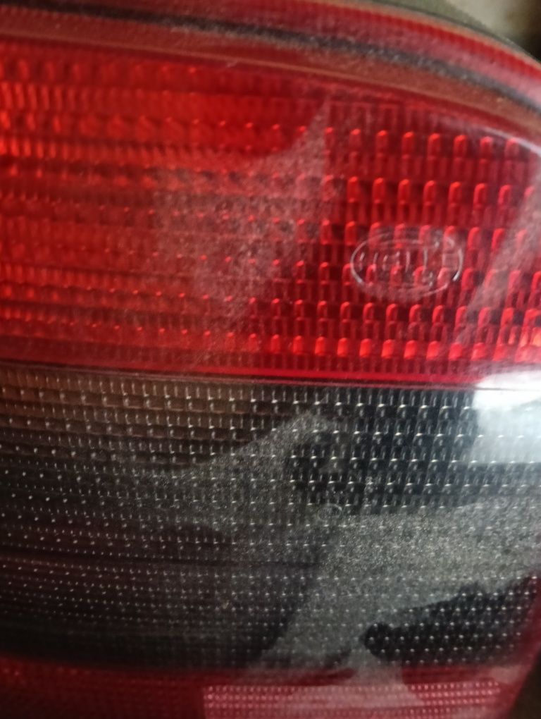 Farolins Hella golf 4