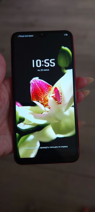Продам Samsung A10