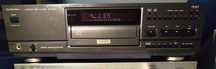 Technics SL PS700 CD