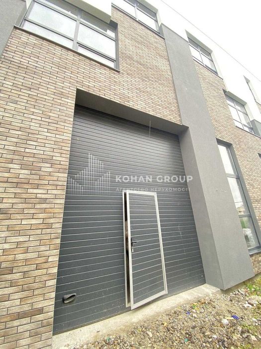 ‼️ОРЕНДА Ідеального приміщення для БІЗНЕСУ‼️