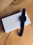 Apple Watch Ultra 2 49 mm