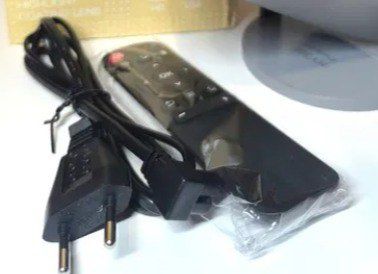 ‼️Оригінал‼️ Проектор HY300 PRO HD 4k Android 11.0 + ГАРАНТІЯ