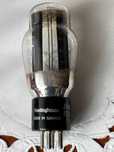5Z3 WESTINGHOUSE NOS lampa prostownicza