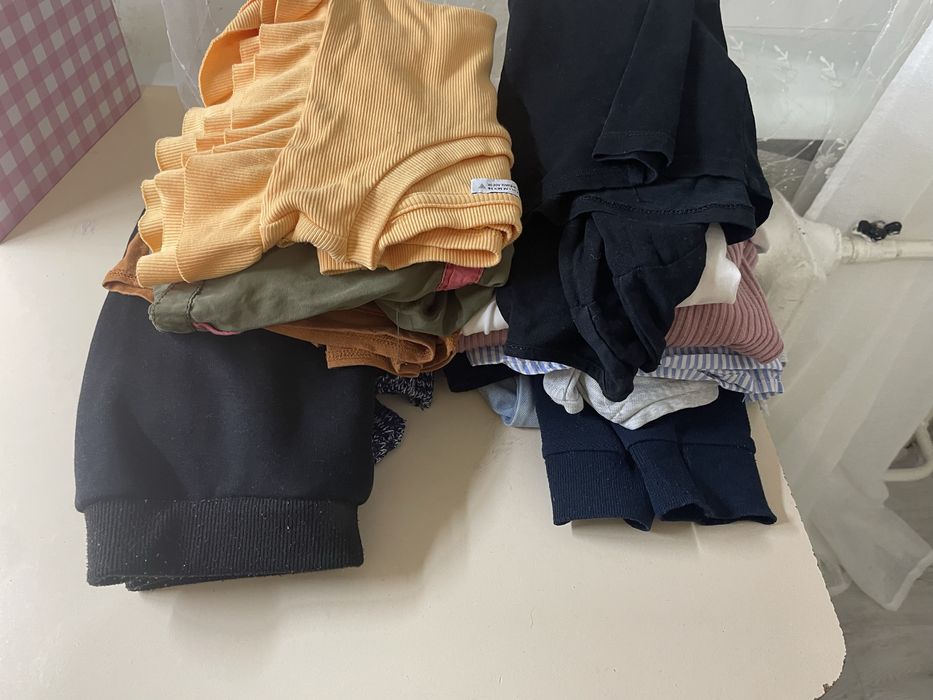 Відам бескоштовно