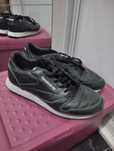Buty sportowe Reebok
