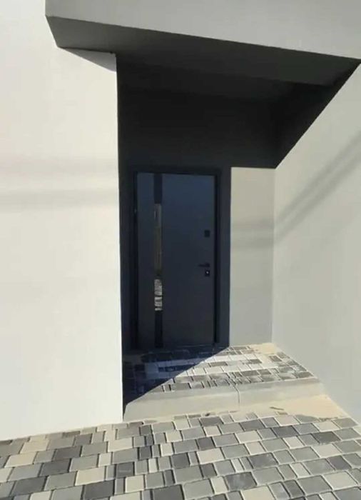 Продам дуплекс 120 м² на участке 3 сотки — Царское Село-2