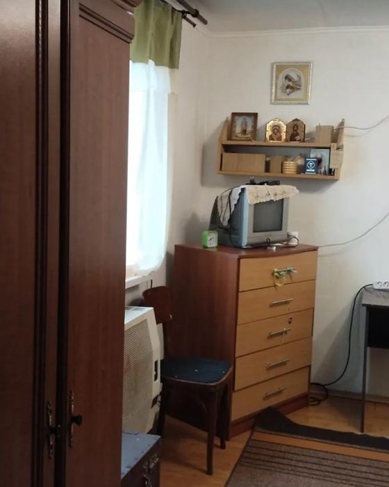 Продаж будинку в Хмельницькому, 2 кімнати, 50 м², 6 соток.